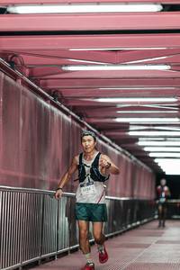 BIB: 
                            <button type="button" onclick="openModal(27260422)" class="btn btn-primary btn-sm float-right btn-popup" data-toggle="modal" data-target=".modal-high-quality">
                        <i class="fas fa-shopping-cart"></i> Add to Cart
                    </button>
                                            <button type="button" onclick="isThisMe(27260422, true)" class="btn btn-success btn-sm float-right btn-popup btn-isme hidden" data-toggle="tooltip" data-placement="bottom" title="นี่คือรูปของคุณใช่ไหม คลิกที่นี่เพื่อเอาเข้าอัลบั้ม">
                        <i class="fas fa-plus"></i> Add to album
                    </button>
                    <button type="button" onclick="isThisMe(27260422, false)" class="btn btn-warning btn-sm float-right btn-popup btn-isnotme hidden">
                        <i class="fas fa-ban"></i> Remove from album
                    </button>